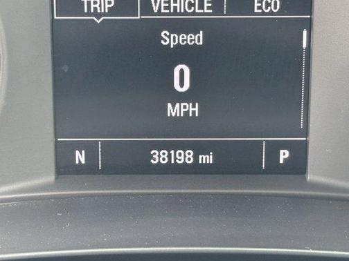 2022 Chevrolet Malibu 1LS