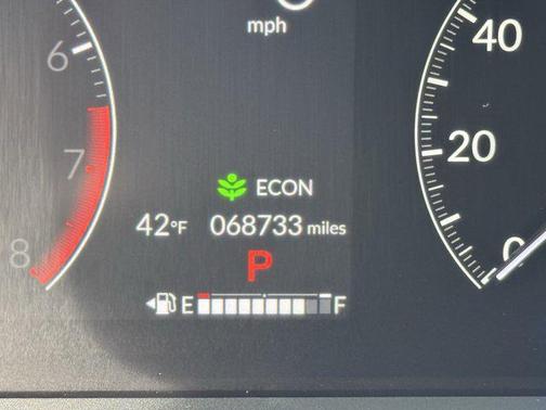 2023 Honda Pilot AWD TrailSport