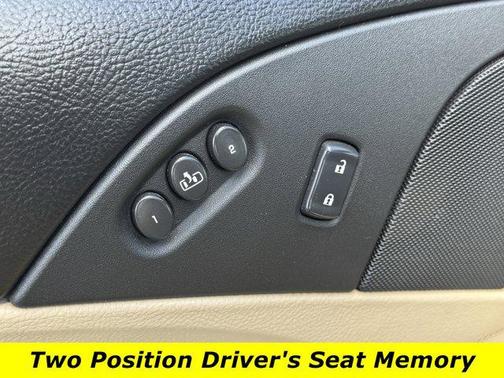 2006 Chevrolet Corvette Base