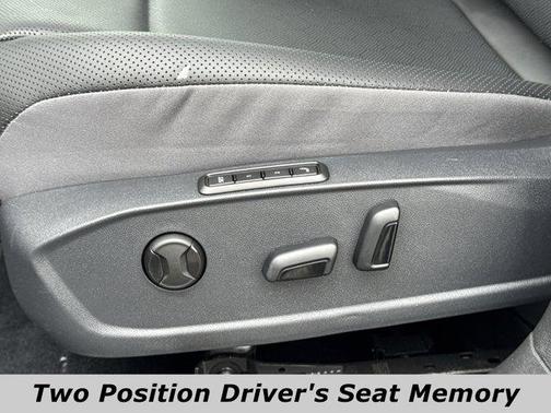 2024 Volkswagen ID.4 AWD Pro S