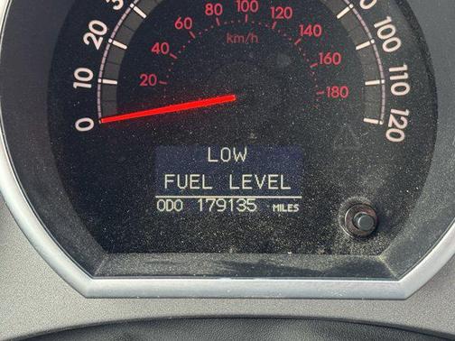 2013 Toyota Sequoia Platinum