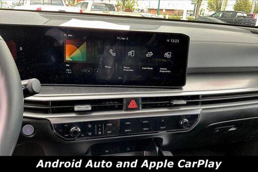 Ebony Black 2026 Kia Sorento LX