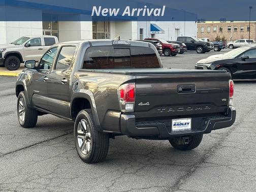 2023 Buick Enclave Essence AWD