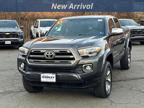 2023 Buick Enclave Essence AWD