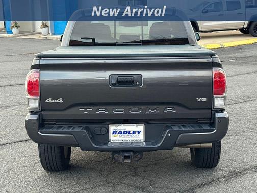 2023 Buick Enclave Essence AWD