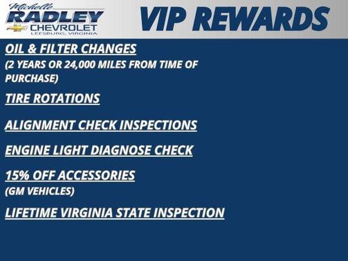 2006 Toyota Highlander Base