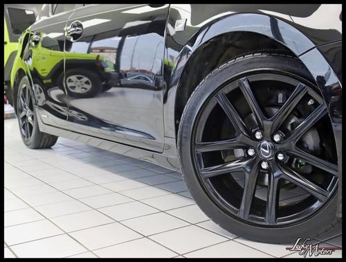 2015 Lexus CT 200h Base