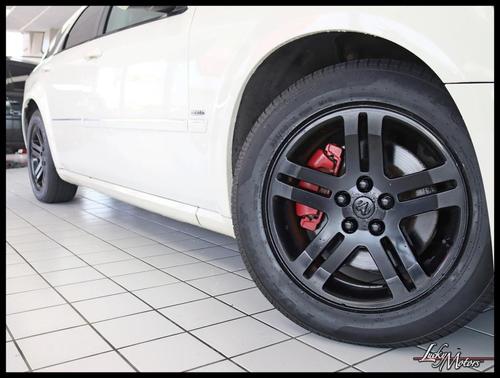 2005 Dodge Magnum RT