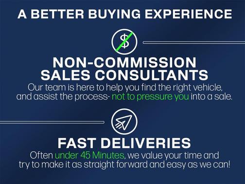 Granite Crystal Metallic Clearcoat 2022 RAM 2500 Big Horn Crew Cab 4x4 6'4' Box