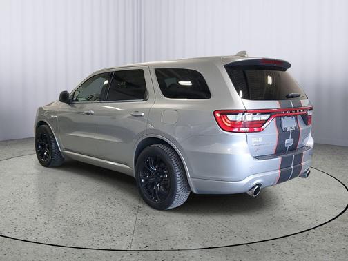 2021 Dodge Durango R/T AWD