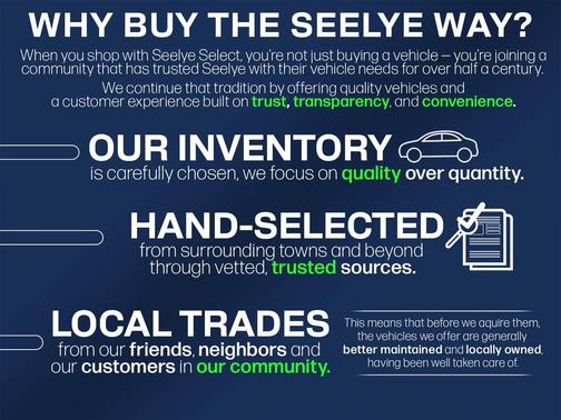 2016 Ford Transit-250 Base