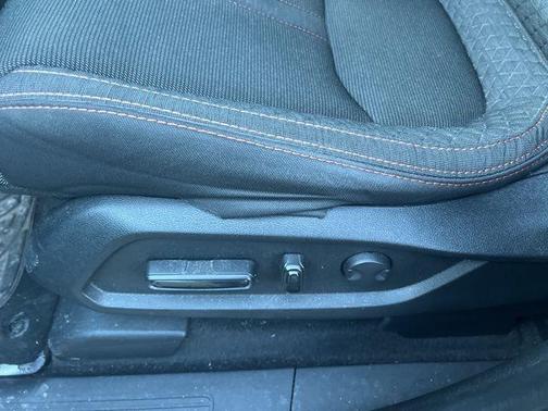 2023 Honda Pilot Sport