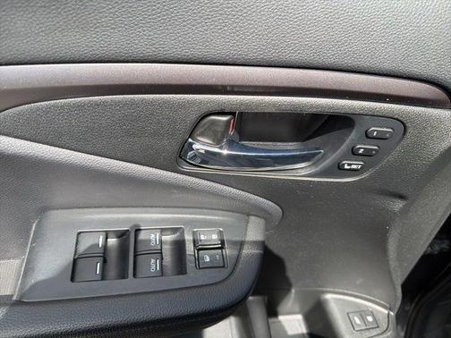 Modern Steel Metallic 2021 Honda Pilot Special Edition