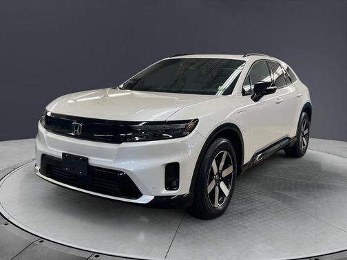 2025 Honda Prologue Touring