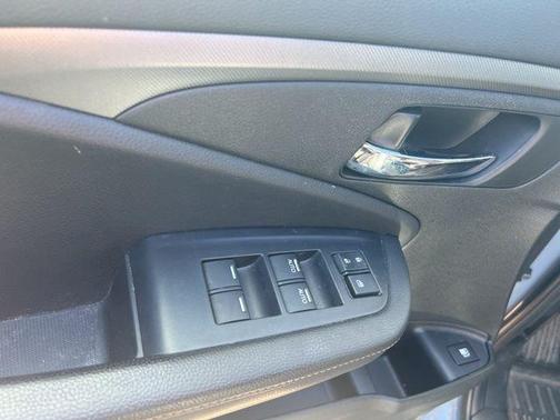 2023 Honda Ridgeline Sport