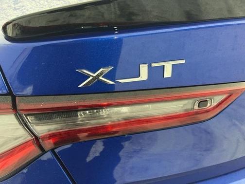 2023 Acura TLX A-Spec