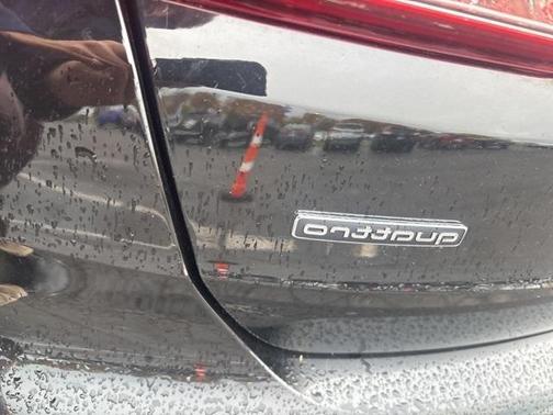 2022 Audi Q3 45 S line Premium