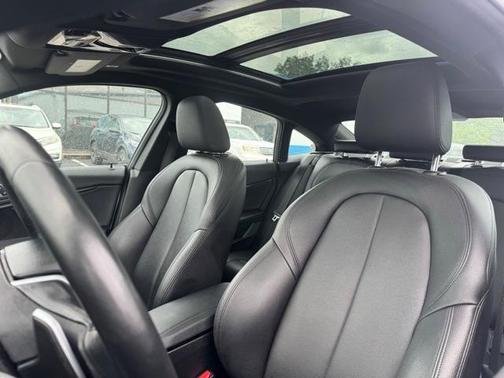 2020 BMW 228 Gran Coupe i xDrive