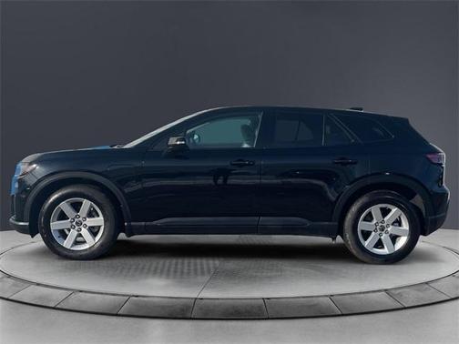 2024 Honda Prologue EX