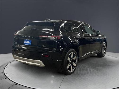 2024 Honda Prologue Elite