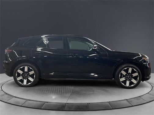 2024 Honda Prologue Elite