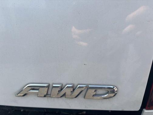 Platinum White Pearl 2023 Honda Ridgeline Black Edition