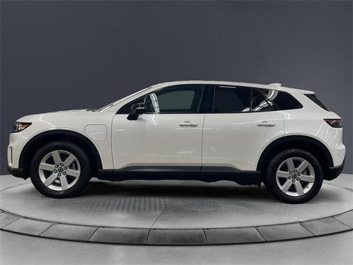 2024 Honda Prologue EX