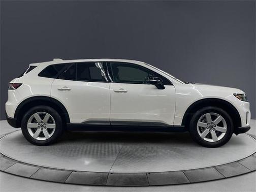 2024 Honda Prologue EX