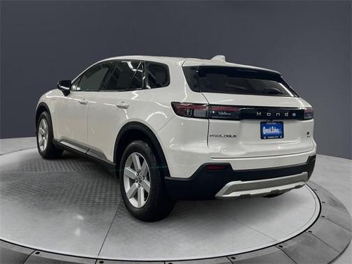 2024 Honda Prologue EX