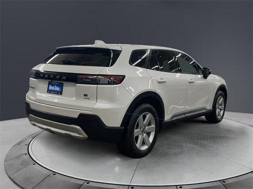 2024 Honda Prologue EX