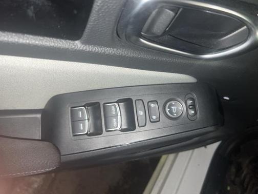 2025 Honda Civic Hybrid 