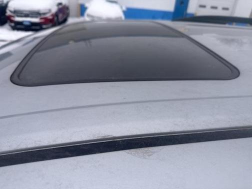 2018 Toyota Sienna XLE Premium