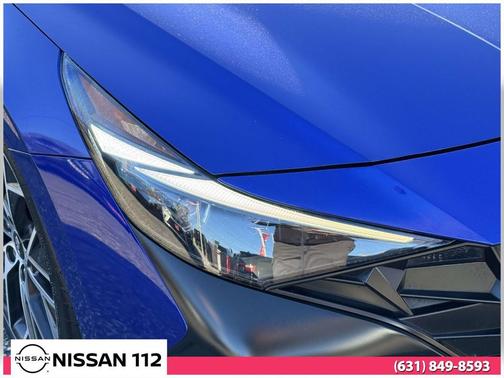 2022 Hyundai ELANTRA N Base