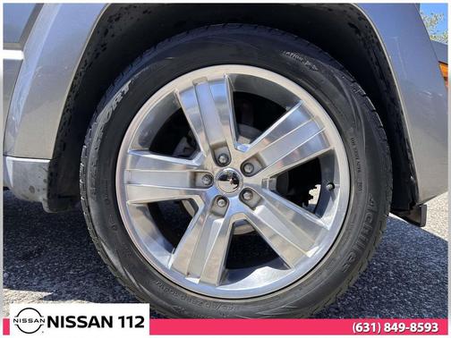 Mineral Gray Metallic Clearcoat 2012 Jeep Liberty Jet