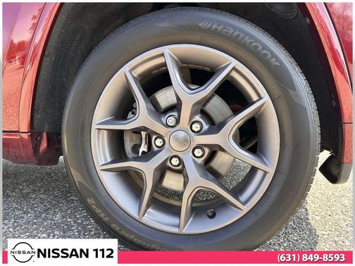 Velvet Red Pearlcoat 2021 Jeep Grand Cherokee 80th Anniversary 4x4