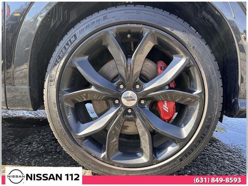 2024 Dodge Hornet R/T EAWD