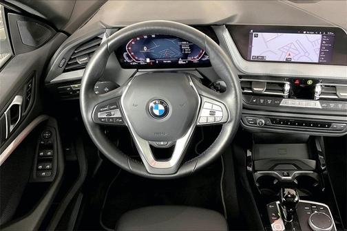 2024 BMW 228 Gran Coupe i xDrive