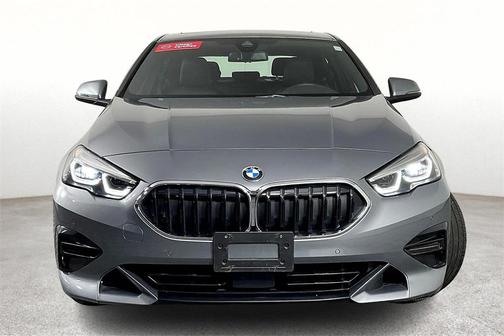 2024 BMW 228 Gran Coupe i xDrive