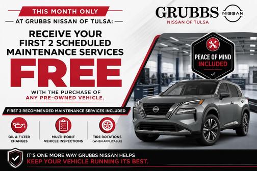 Super Black 2014 Nissan Altima 2.5 S