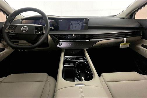 Pearl 2026 Nissan Murano SV