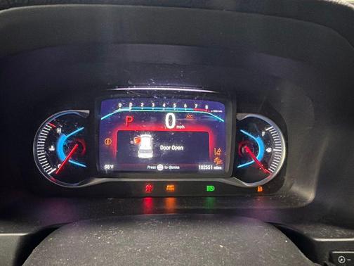 Black 2021 Honda Pilot Special Edition