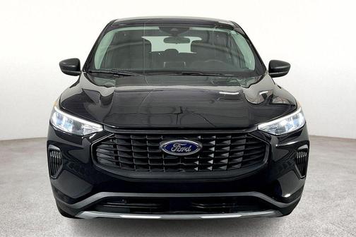 2023 Ford Escape Base