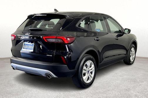 2023 Ford Escape Base