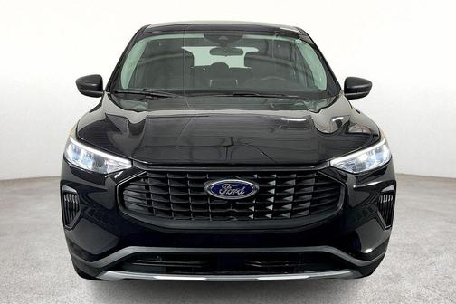 2023 Ford Escape Base