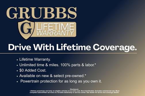 Super Black 2023 Nissan Armada SV