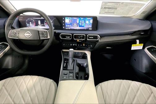 Gun Metallic 2026 Nissan Sentra SL