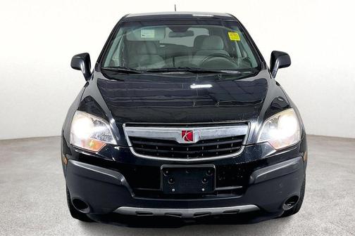 2009 Saturn Vue XE