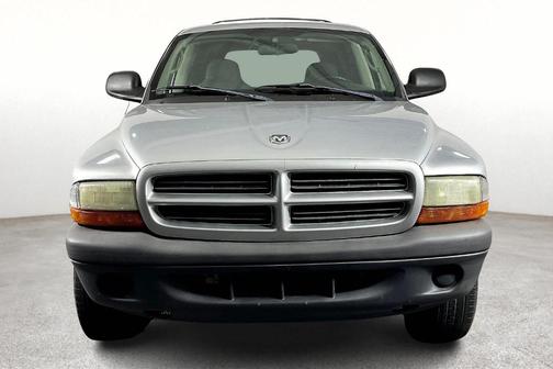 2003 Dodge Durango Sport/SXT