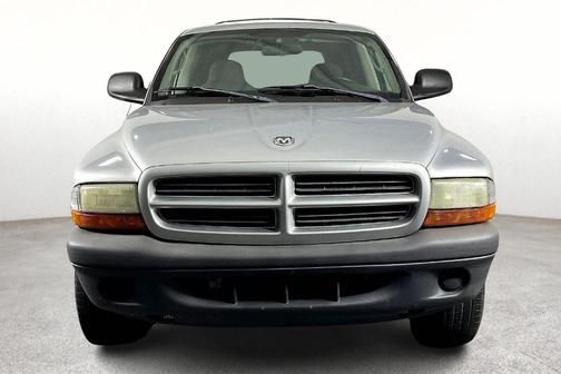 2003 Dodge Durango Sport/SXT
