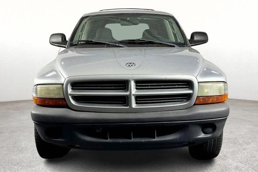 2003 Dodge Durango Sport/SXT